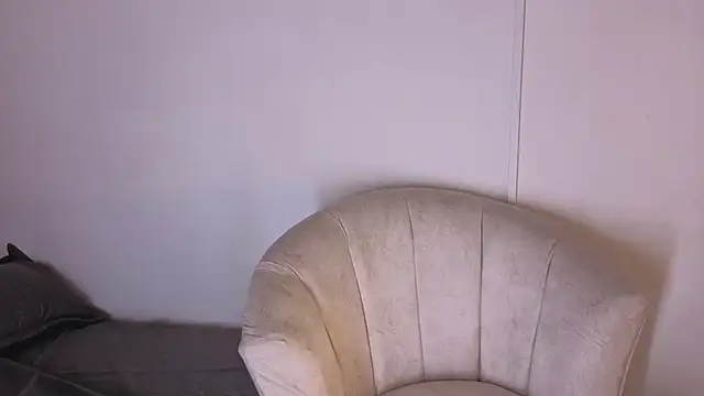 sarita_princess7 webcam