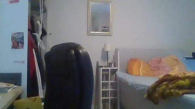 aufstieg95 webcam
