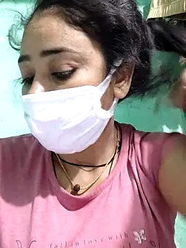 piya_bakshi - Piya_Bakshi's free webcam - UK Sex Cams