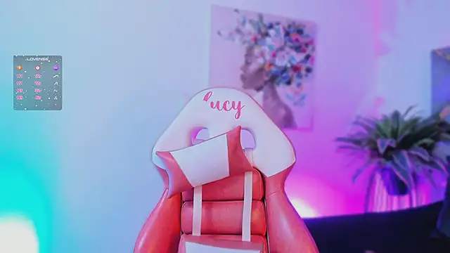 lucy_neil webcam