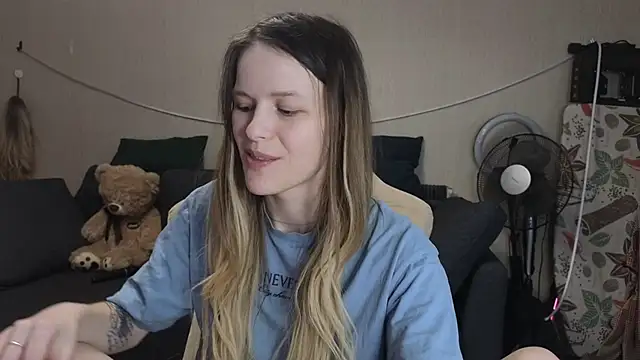 nate__ - Nate__'s free webcam - UK Sex Cams