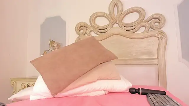 Sara__Williams webcam