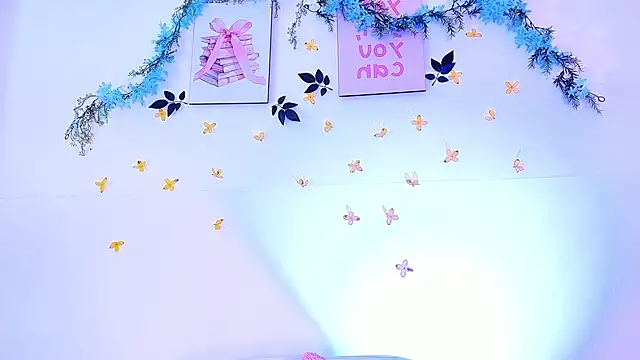 _karenestrada webcam