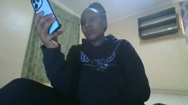 Squirt_Goddesss webcam