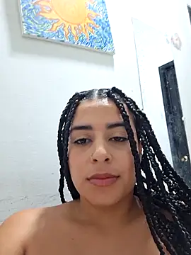 Maite_4 webcam