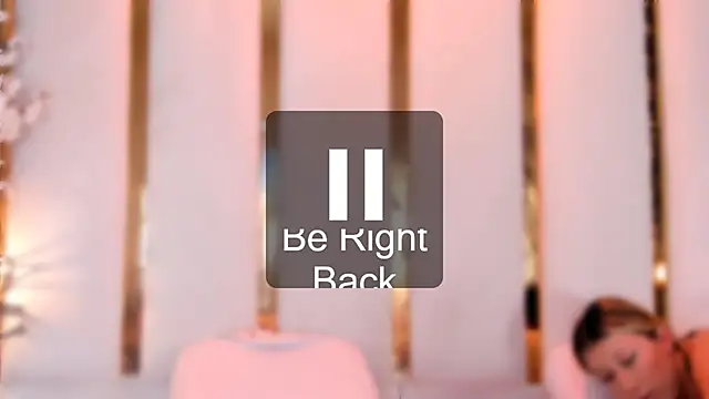 CamilleMilano webcam