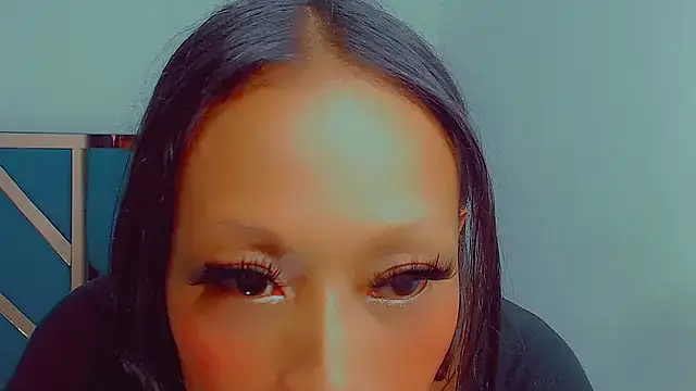 monserrath_bitch_naughty webcam