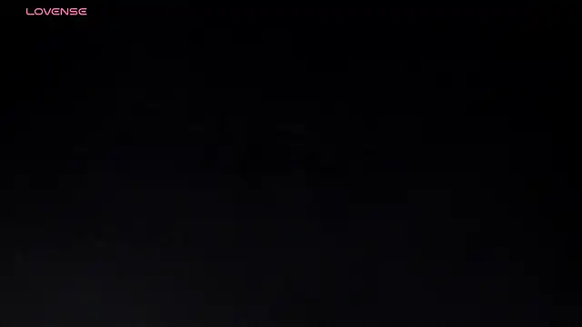 Samantharoseee_ webcam