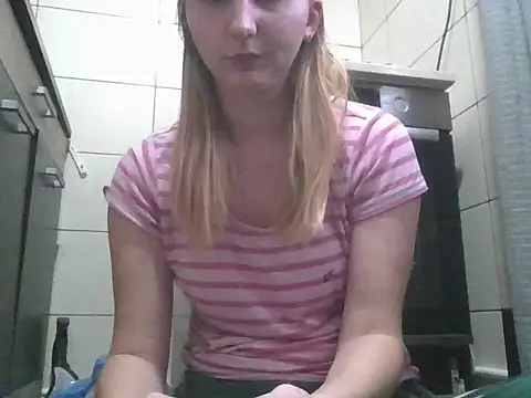 dirty_sasha00 webcam