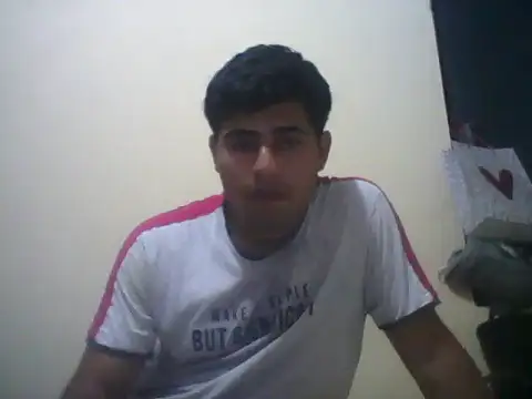 juan1234jdjhjd webcam