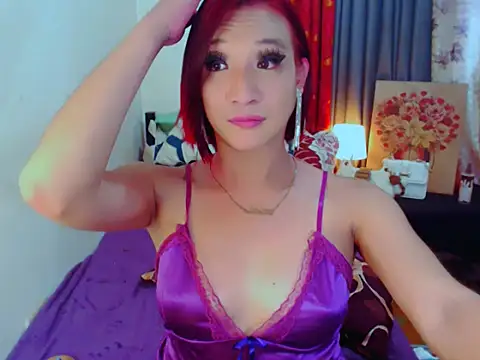 MY_GREATLOLLIPOP webcam