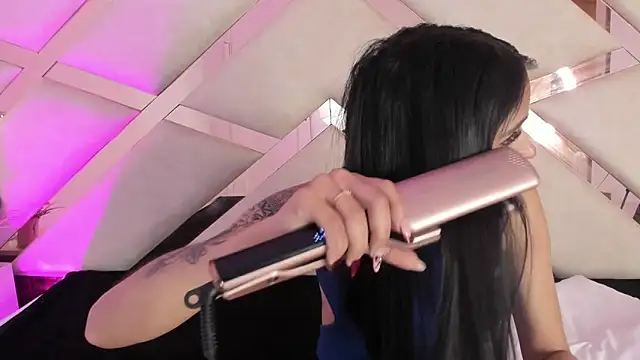 sophie_pariss - Sophie_pariss's free webcam - UK Sex Cams