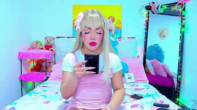 Candy_Candy__ webcam