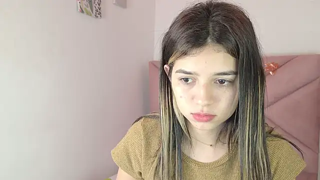 eva_sin18 (F young) - #ahegao #best #best-young #big-clit #big-tits #big-tits-blowjob #big-tits-hairy #big-tits-latin #big-tits-petite #big-tits-titty-fuck #big-tits-young #black-hair #black-hair-young #blowjob #blowjob-ahegao #cam2cam #dildo-or-vibrator #dildo-or-vibrator-big-tits #dildo-or-vibrator-young #dirty-talk #facesitting #facial #foot-fetish #hairy #hairy-young #hd #latin #latin-blowjob #latin-foot-fetish #latin-hairy #latin-masturbation #latin-young #masturbation #middle-priced-privates #middle-priced-privates-best #middle-priced-privates-latin #middle-priced-privates-young #moderately-priced-cam2cam #outdoor #petite #petite-latin #petite-young #pov #recordable-privates #recordable-privates-young #recordable-publics #sex-toys #sexting #student #titty-fuck #topless #topless-latin #topless-young #young