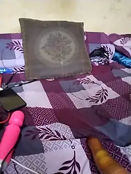 hotcherryyyy (F teen) - Make me cum Daddy🥀