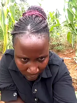 sherry_she xxx live show