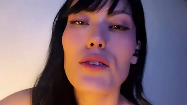 chasmic_soul - Chasmic_soul's free webcam - UK Sex Cams