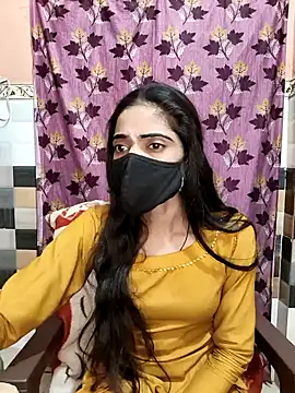 Cute_Manju01 webcam