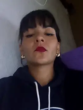 dulce-chica9-2 webcam