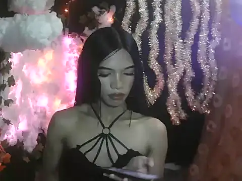 Trans-pinay_supernatural