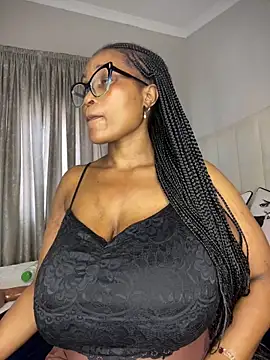bustygoddess32 (Ask my age) - to buy new , toy