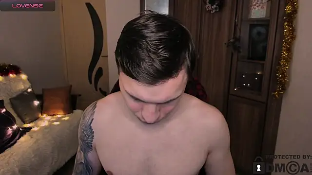 handsome_guy01 webcam