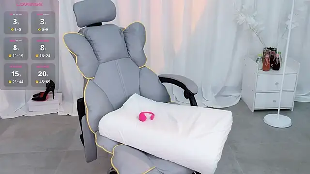 weiwei160 (Ask my age) - 小粉控制+精彩独家视频赠送