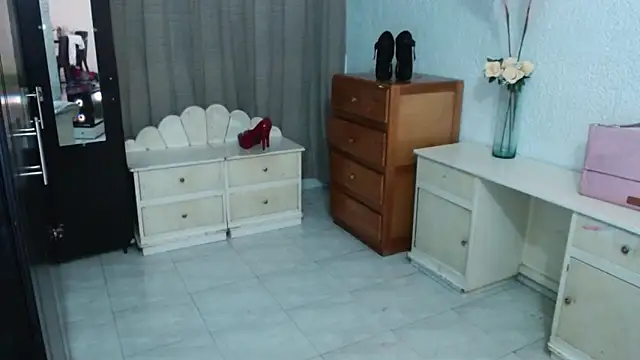 EngelCristaly webcam