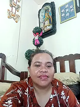 cutechubbybbwhotpinay webcam