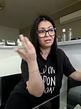 The_Lollipop_Enchantress_