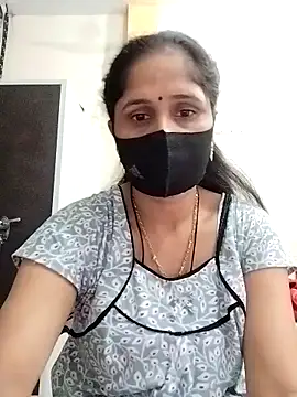 sexxyradha