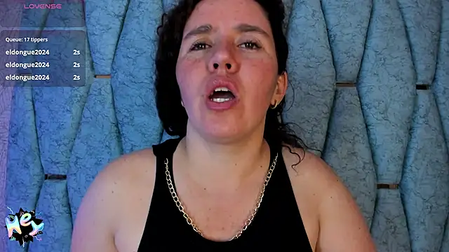 Valeria__soler webcam