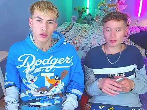 Latin_boysxxxx webcam