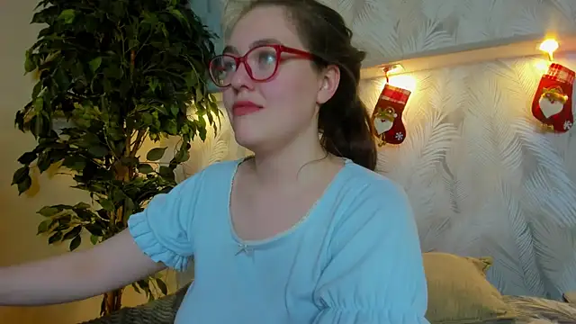 Mersedes_Rosso webcam