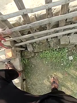 Pagalladka-89 webcam