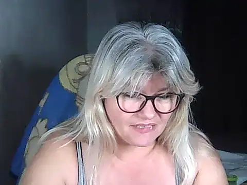 Diana_49 webcam