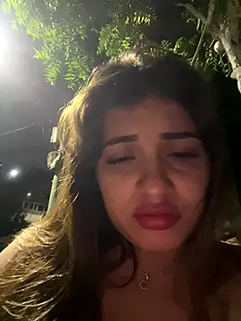 dulcepasion26 (G young) - Ass