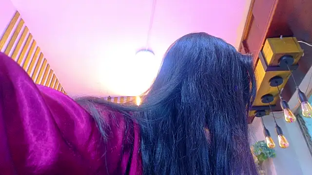 Jennifer_Vega1 webcam