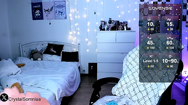 Crystal_somnia webcam