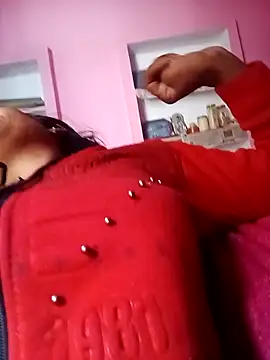 Rubi_sarma webcam