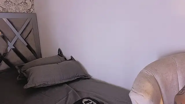 sarita_princess7 webcam