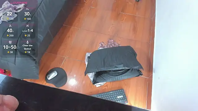 ashlyviper777 webcam