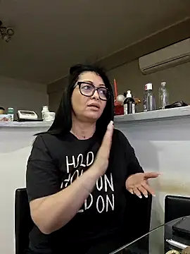 The_Lollipop_Enchantress_