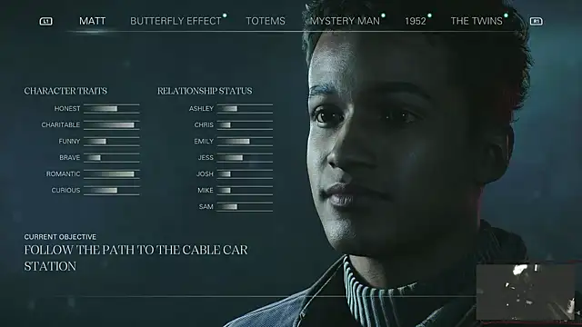 Rocker_Assassin_WASP_FAN