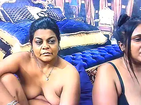 indianCherryPie webcam