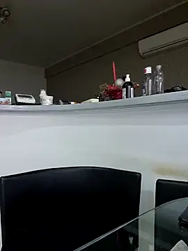 The_Lollipop_Enchantress_ webcam