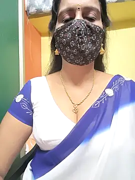 mallu-reshma webcam