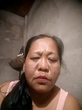 Exoticpussy_Pinay00 webcam