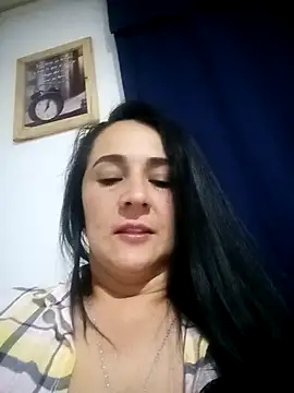 sex_annie - Sex_Annie's free webcam - UK Sex Cams