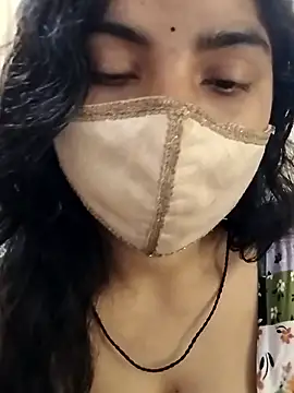 jamiya_lovely webcam